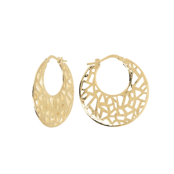 ETRUSCA JEWELS JEWELRY Mod. WSET00639.YG